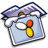 Folder Yellowlane Icon